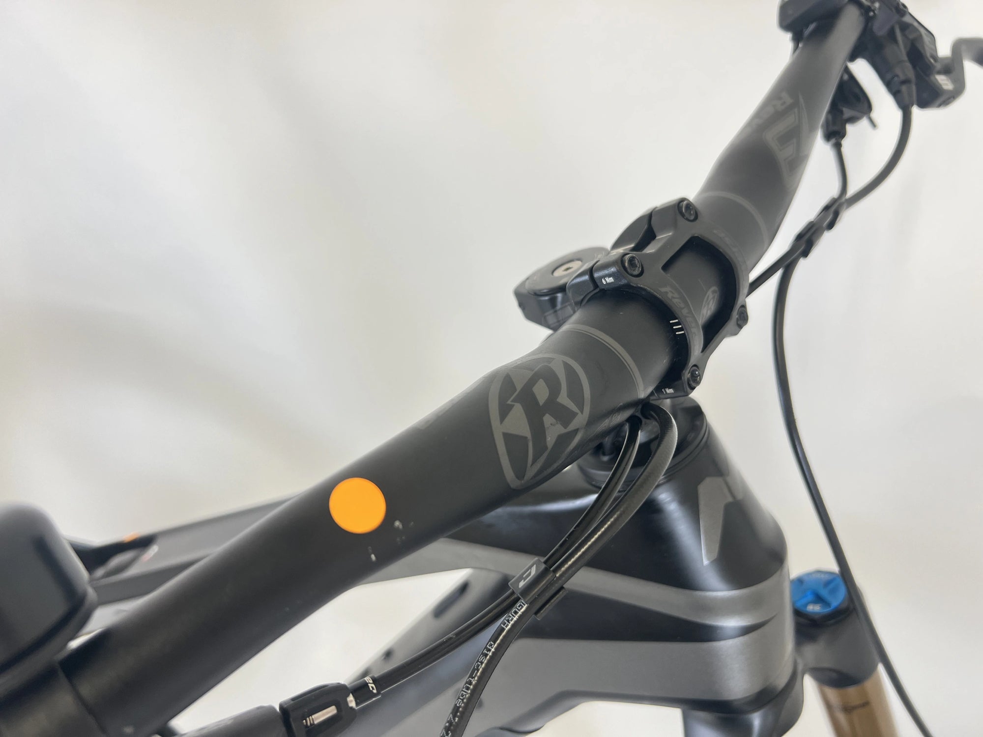 (40)M1 EN.400.SX.P 7.0 L