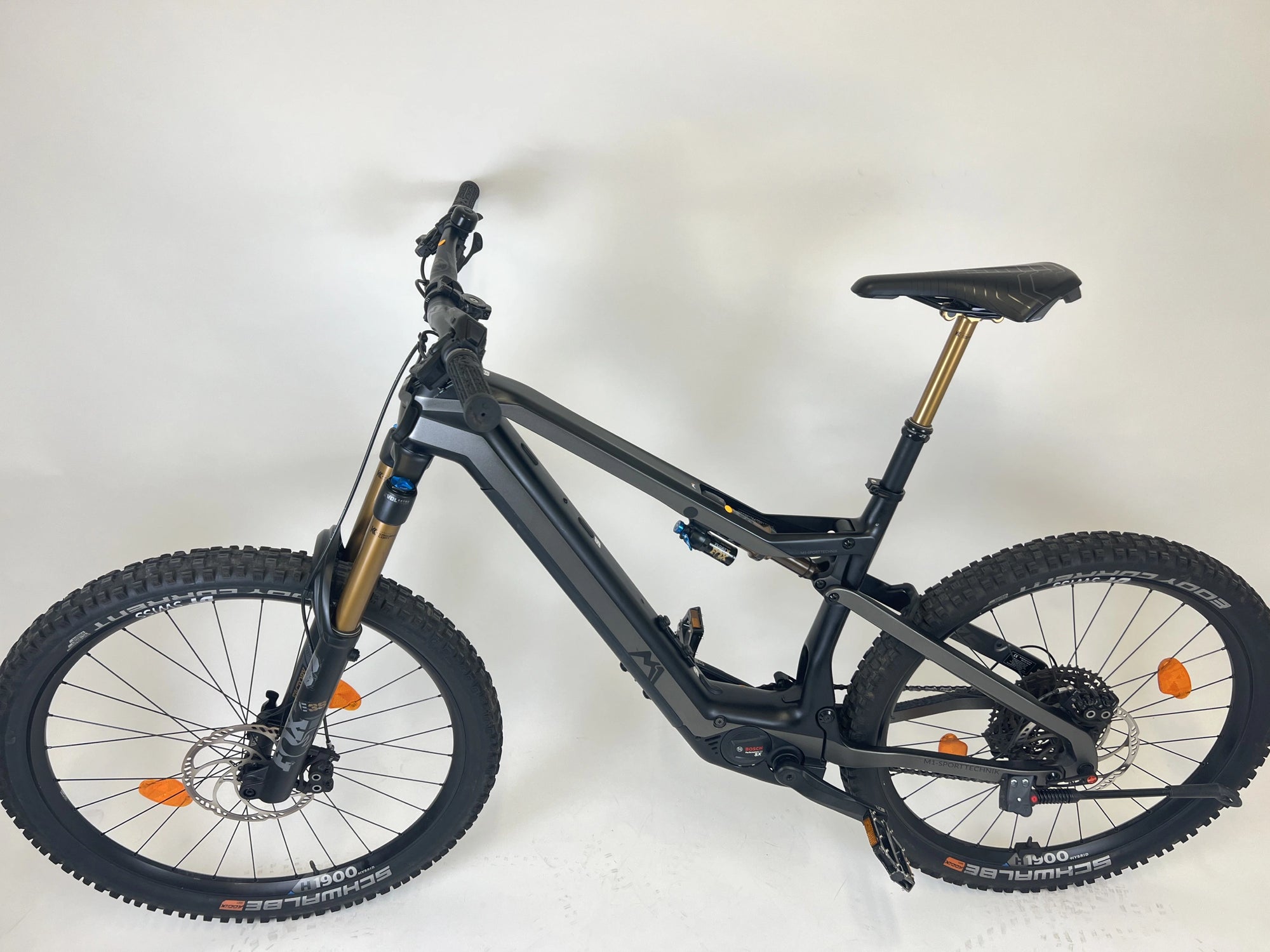 (40)M1 EN.400.SX.P 7.0 L