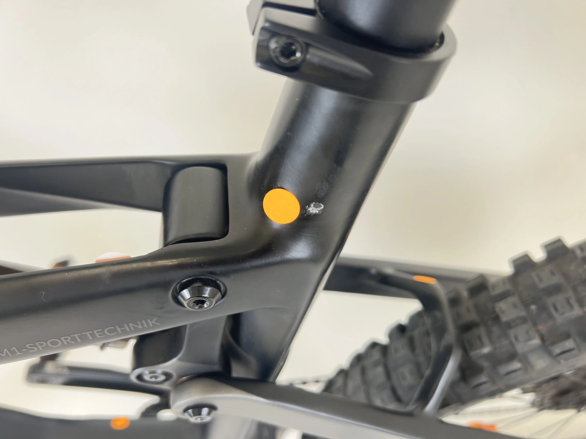 (40)M1 EN.400.SX.P 7.0 L