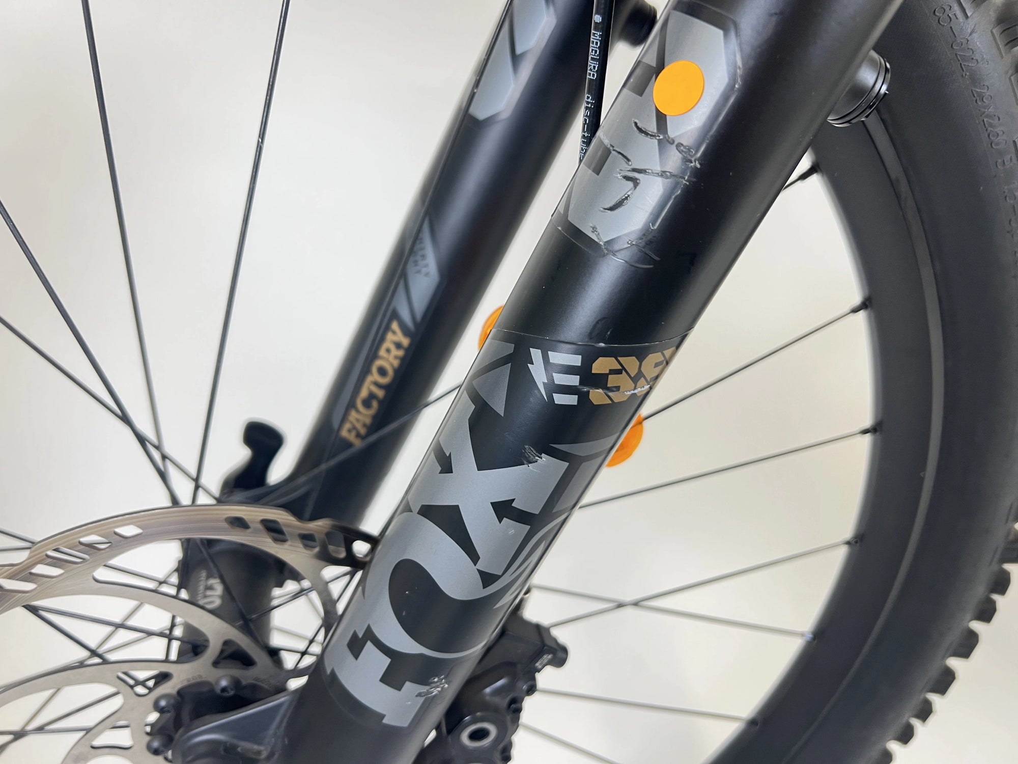 (40)M1 EN.400.SX.P 7.0 L