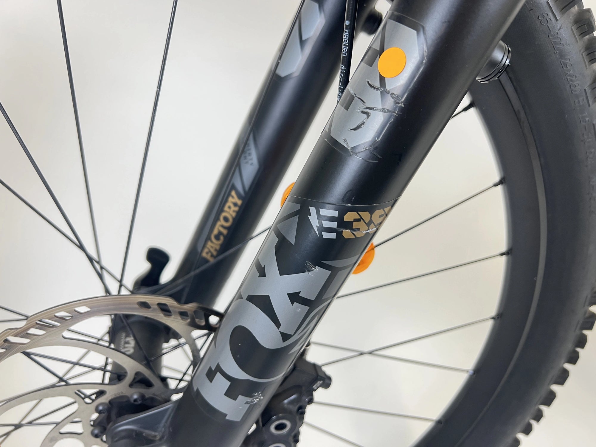 (40)M1 EN.400.SX.P 7.0 L