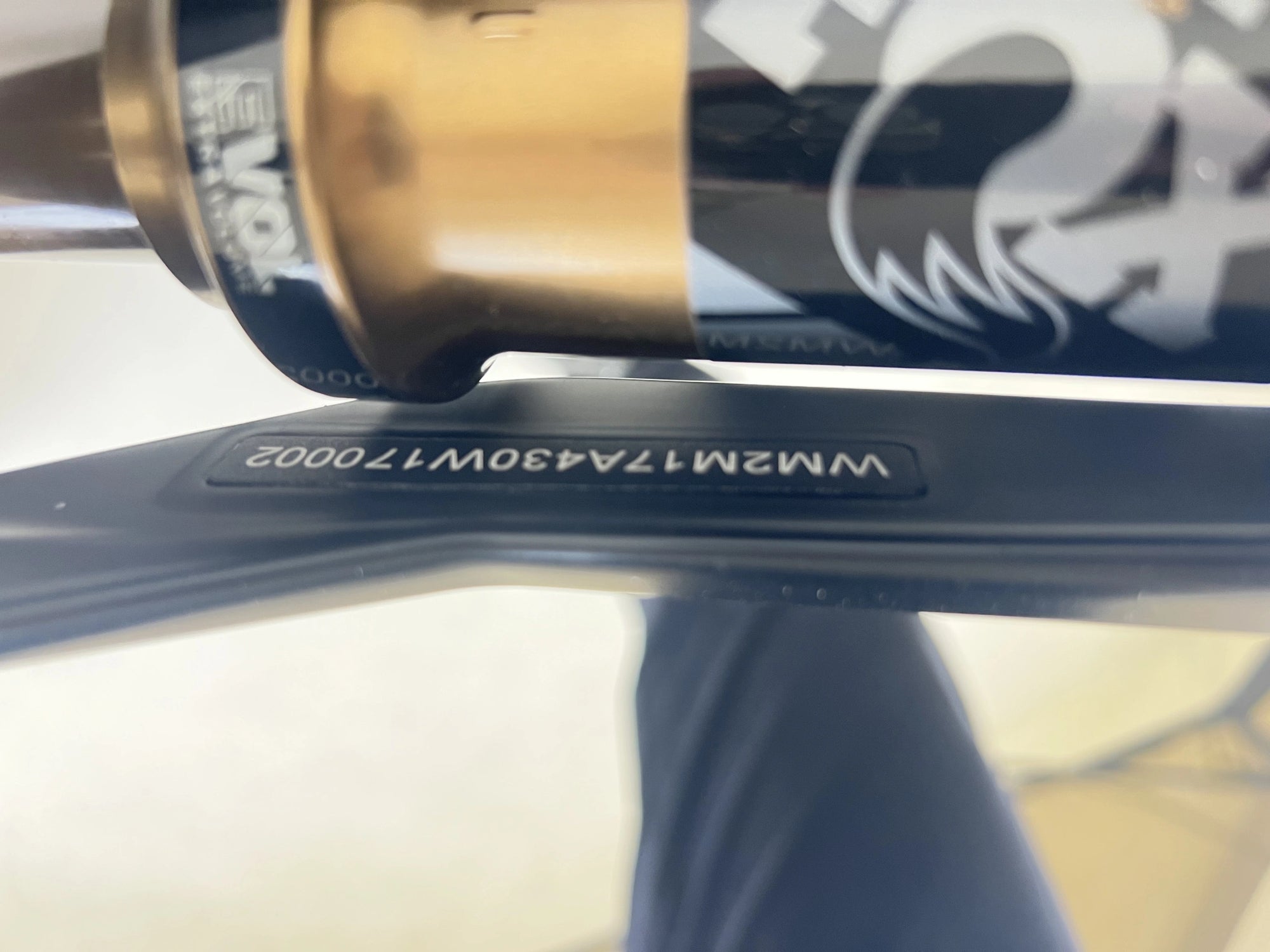 (36)M1 EN.400.SX.P 8.0 M