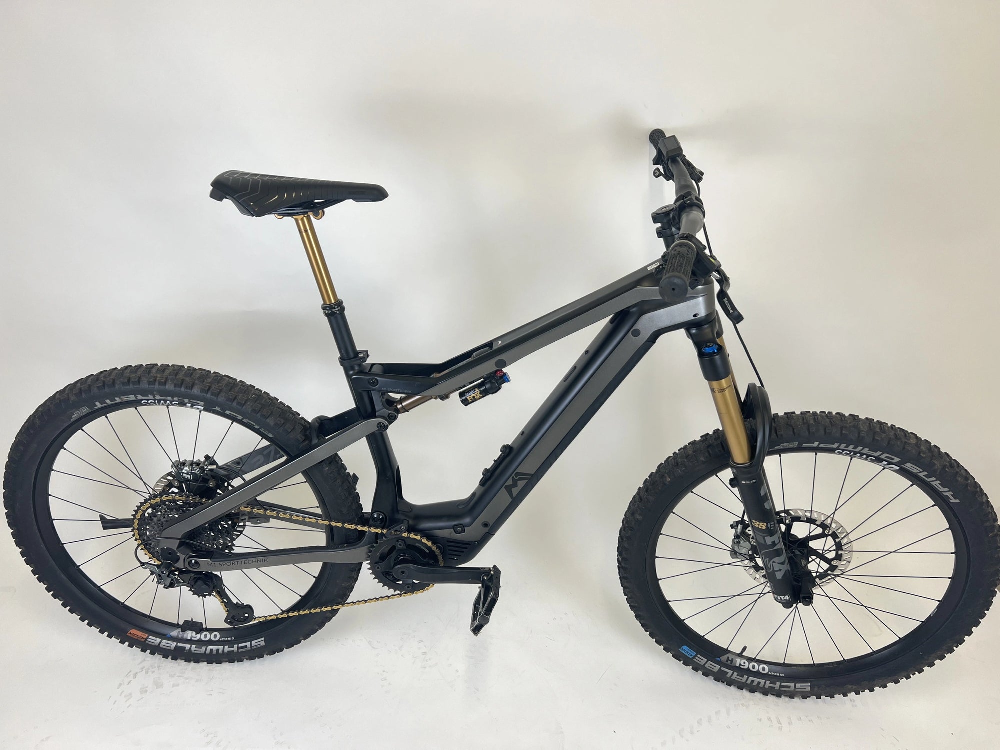 (36)M1 EN.400.SX.P 8.0 M