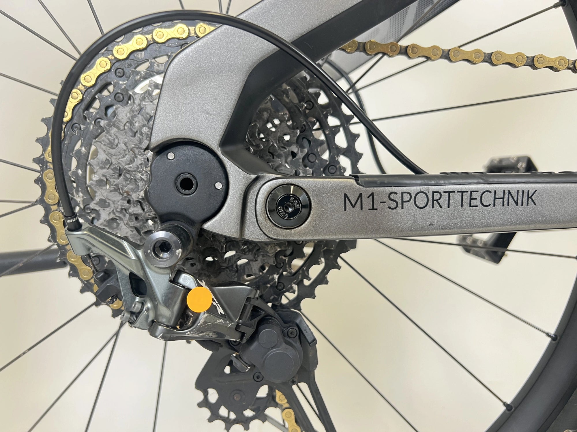 (36)M1 EN.400.SX.P 8.0 M