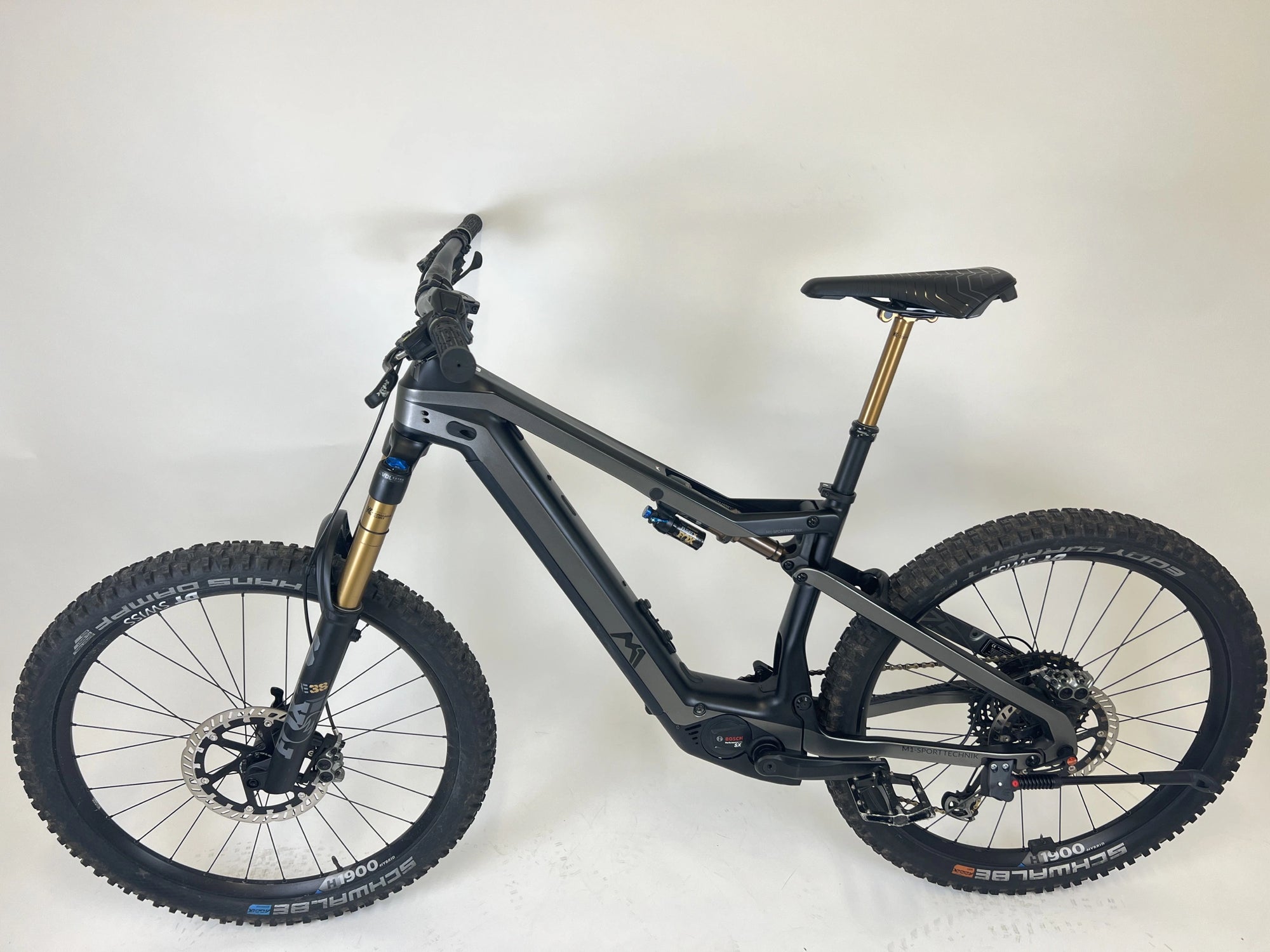 (36)M1 EN.400.SX.P 8.0 M