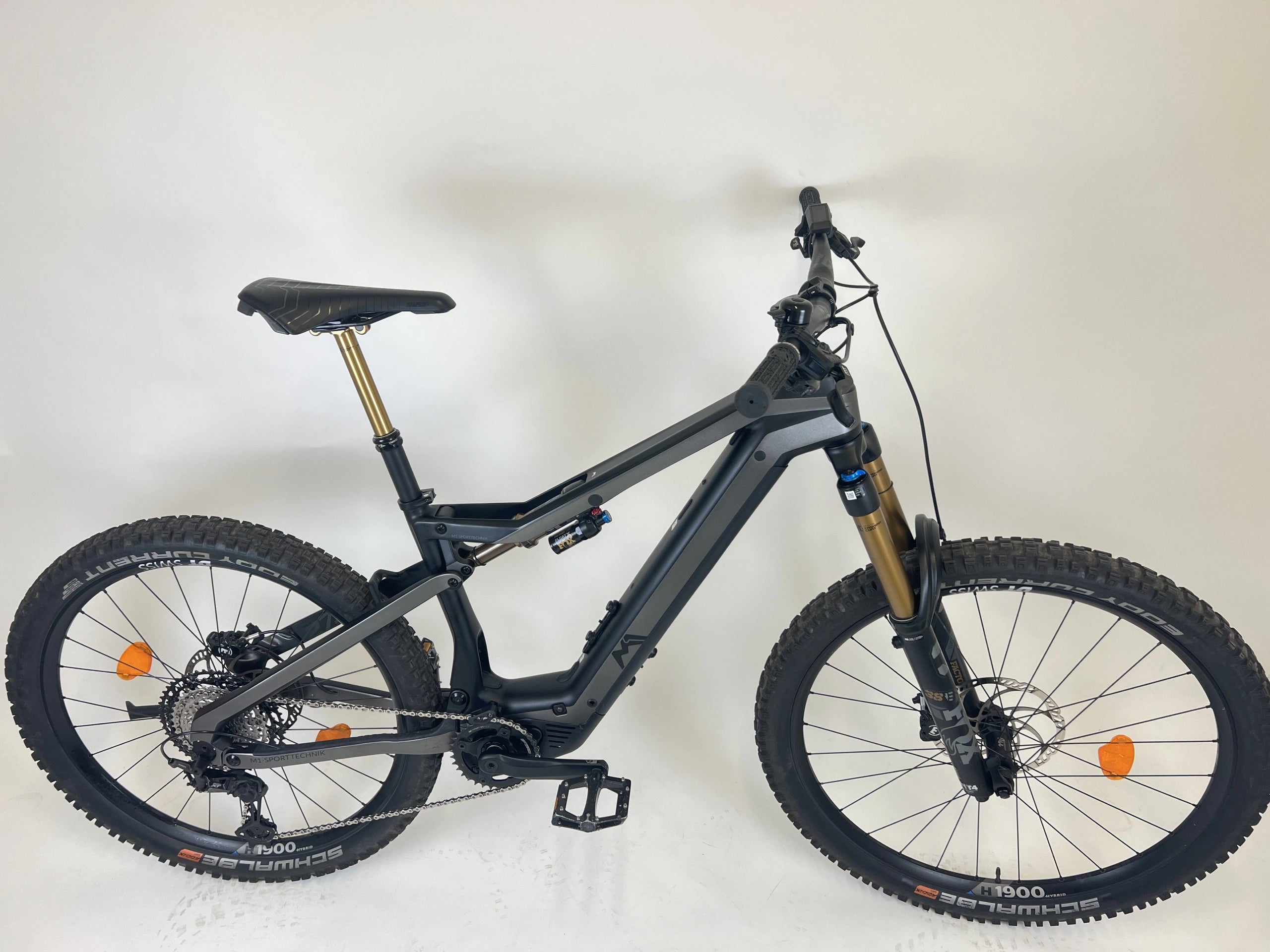 (35)M1 EN.400.SX.P 7.0 M