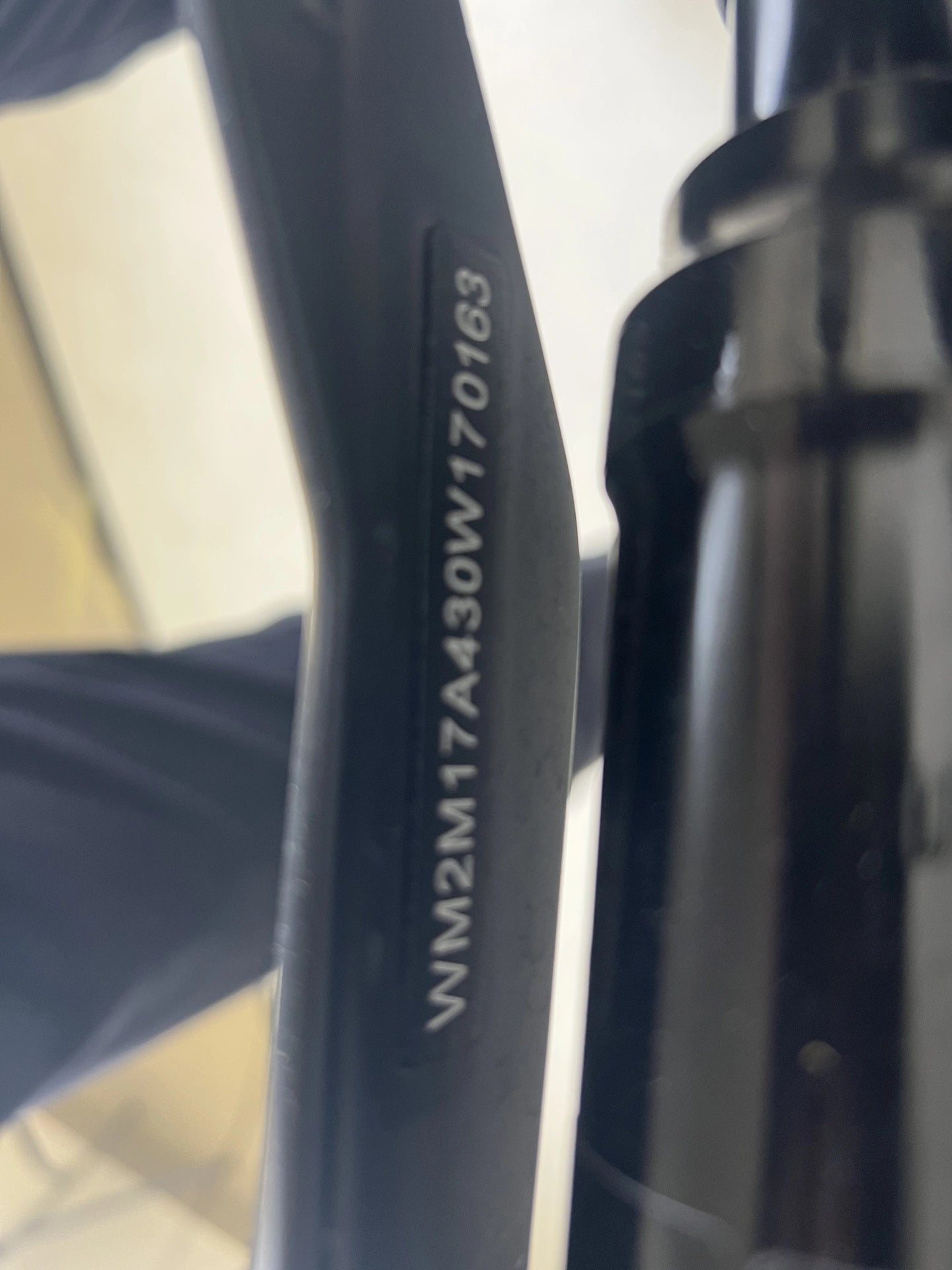 (19)M1 CC.400.SX.P 3.0 M