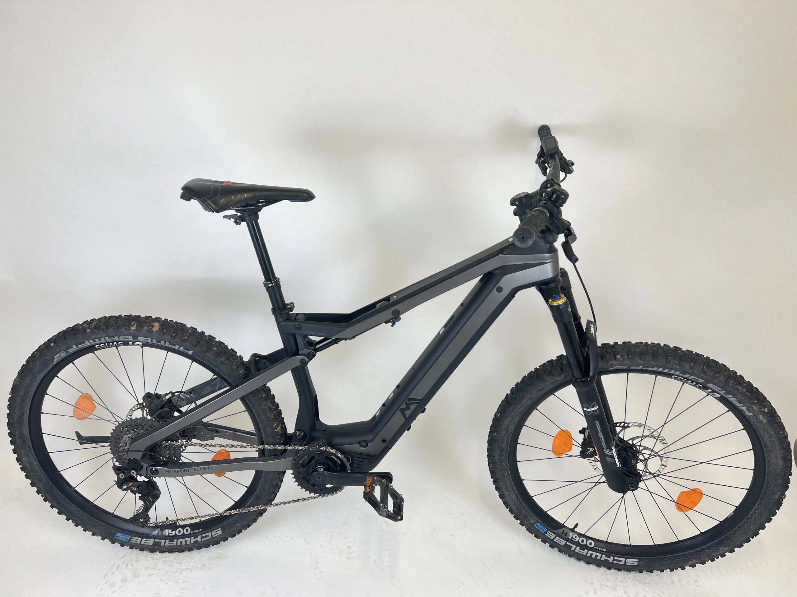 (19)M1 CC.400.SX.P 3.0 M