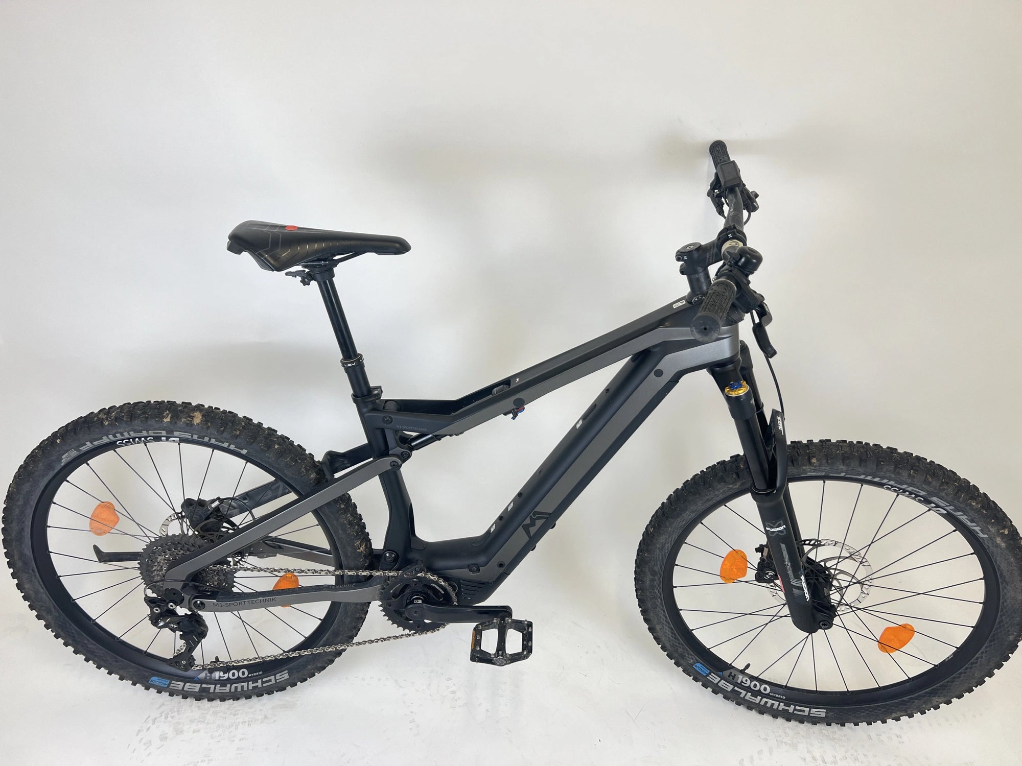 (19)M1 CC.400.SX.P 3.0 M