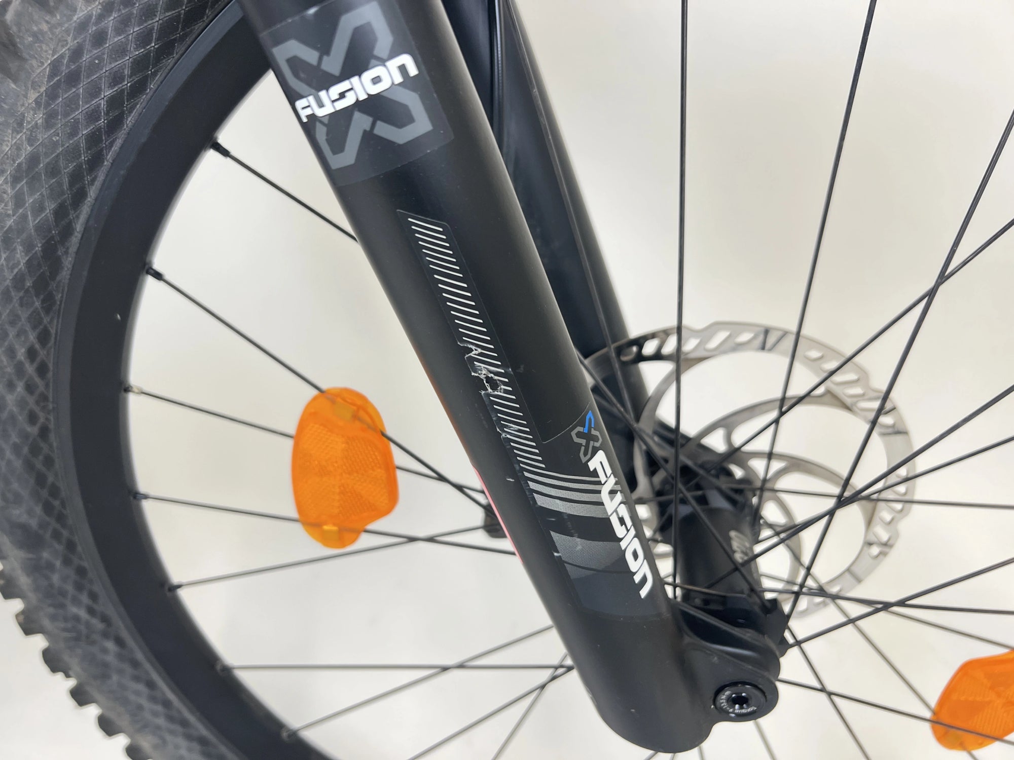 (19)M1 CC.400.SX.P 3.0 M