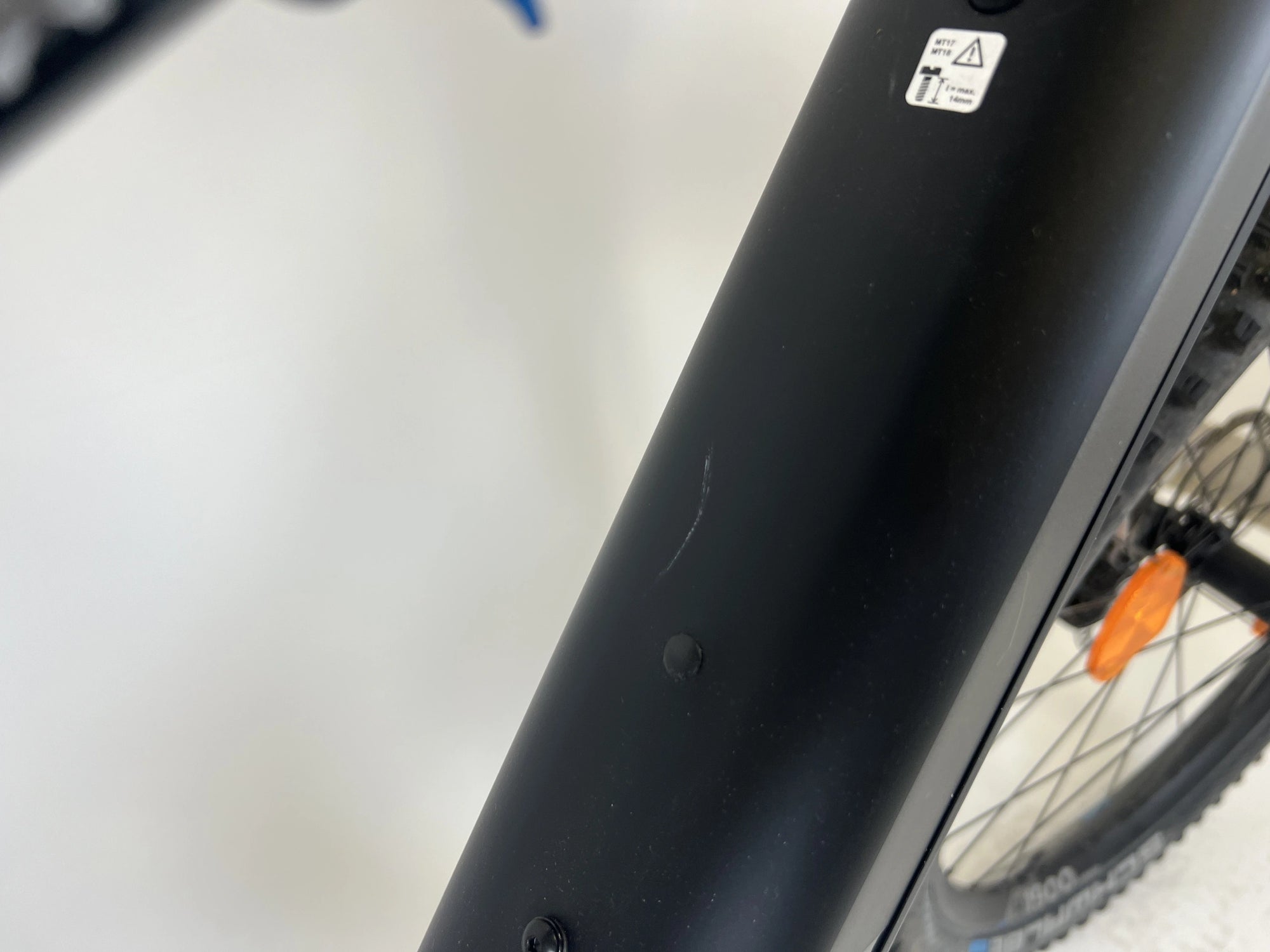 (19)M1 CC.400.SX.P 3.0 M