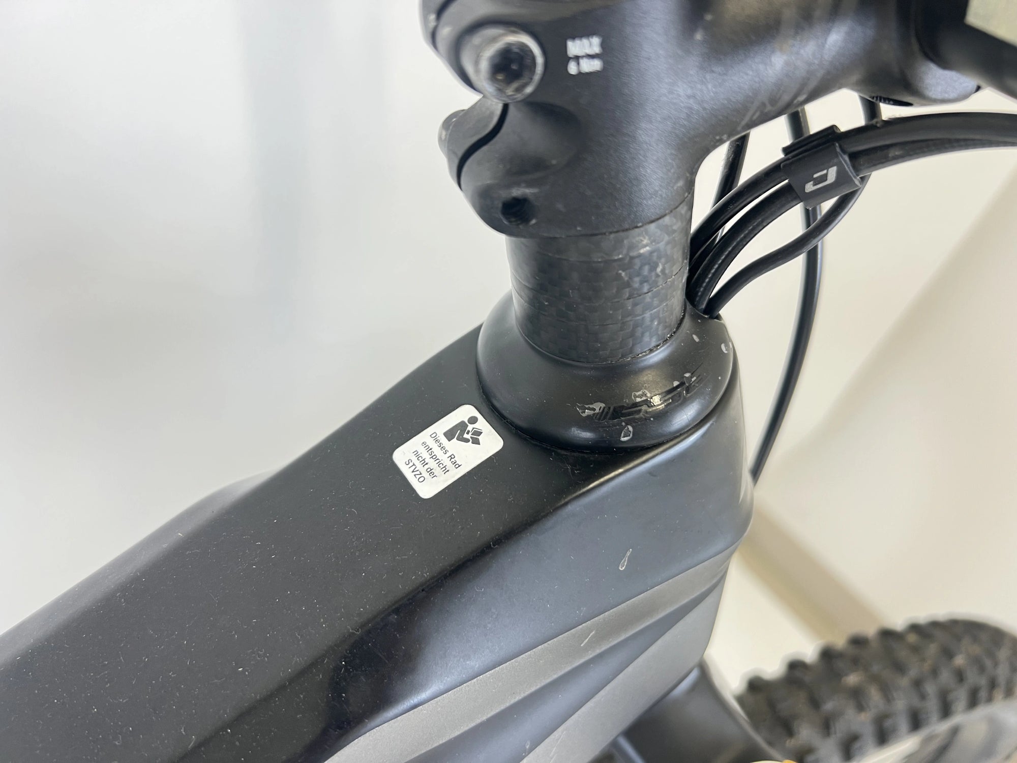 (19)M1 CC.400.SX.P 3.0 M