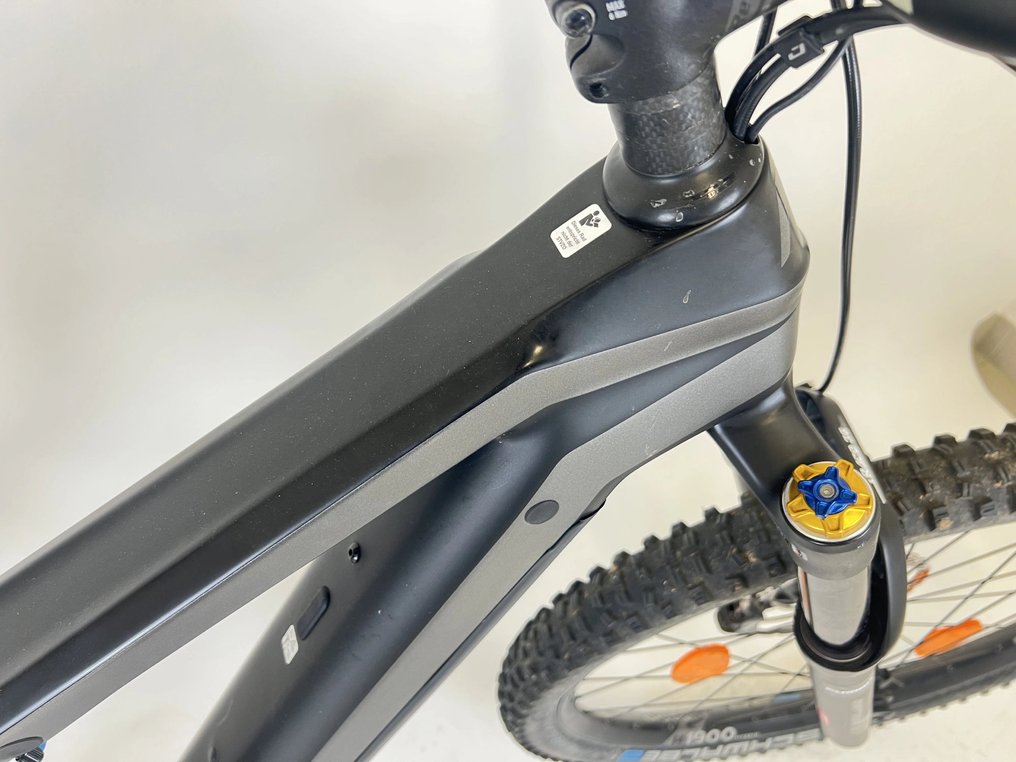 (19)M1 CC.400.SX.P 3.0 M