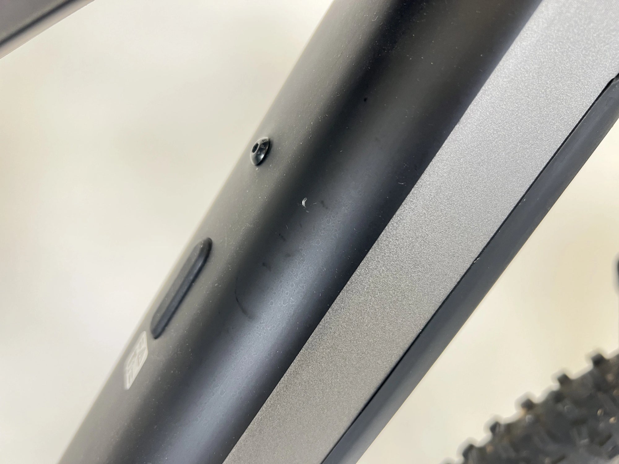 (19)M1 CC.400.SX.P 3.0 M