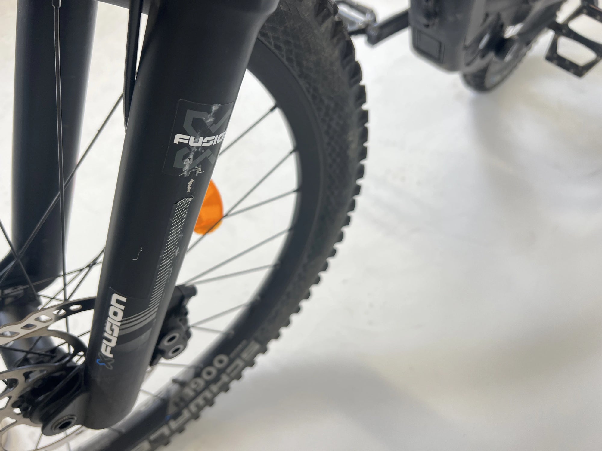 (19)M1 CC.400.SX.P 3.0 M