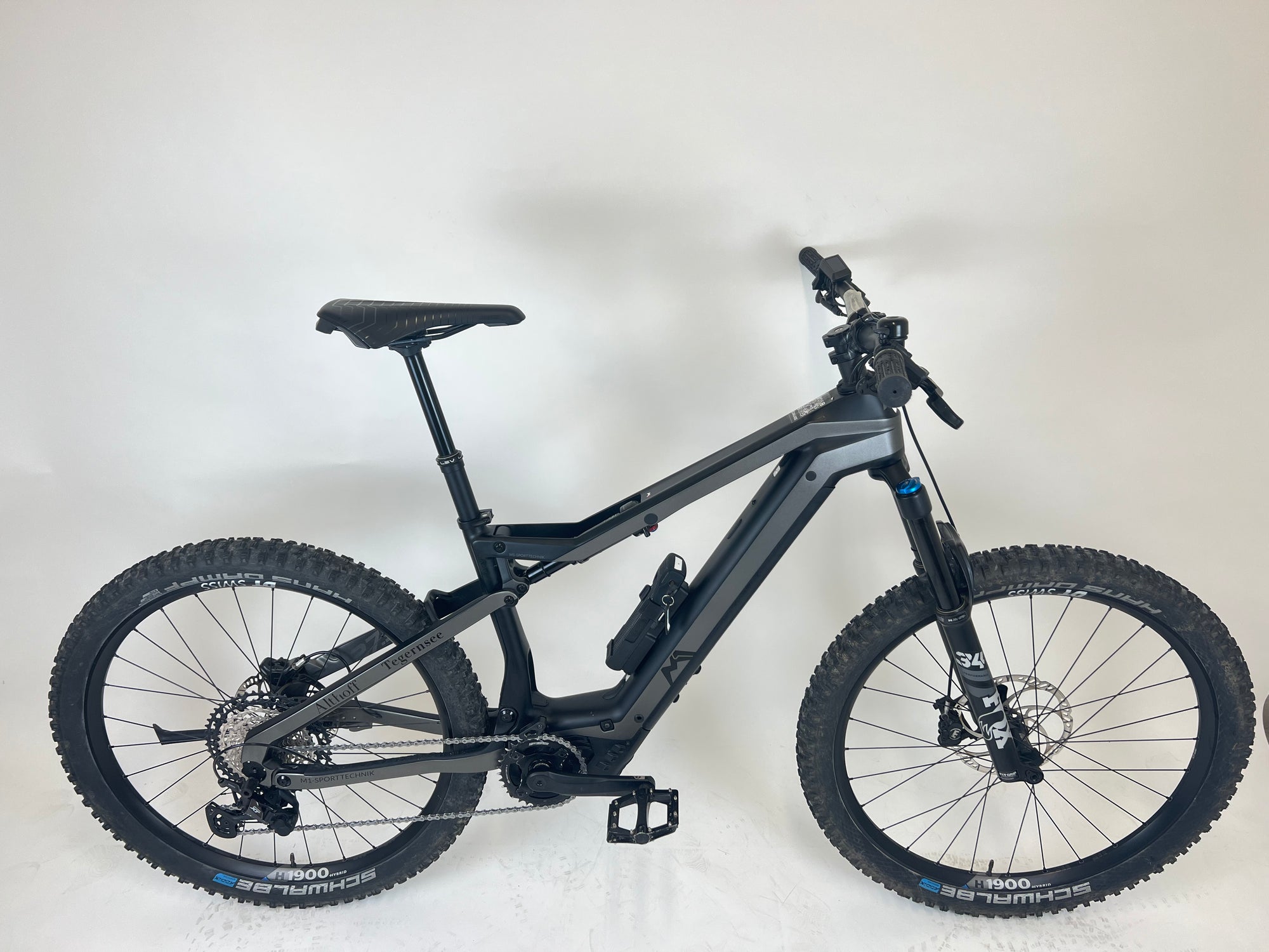 (56)M1 CC.400.CX.P S 3.1