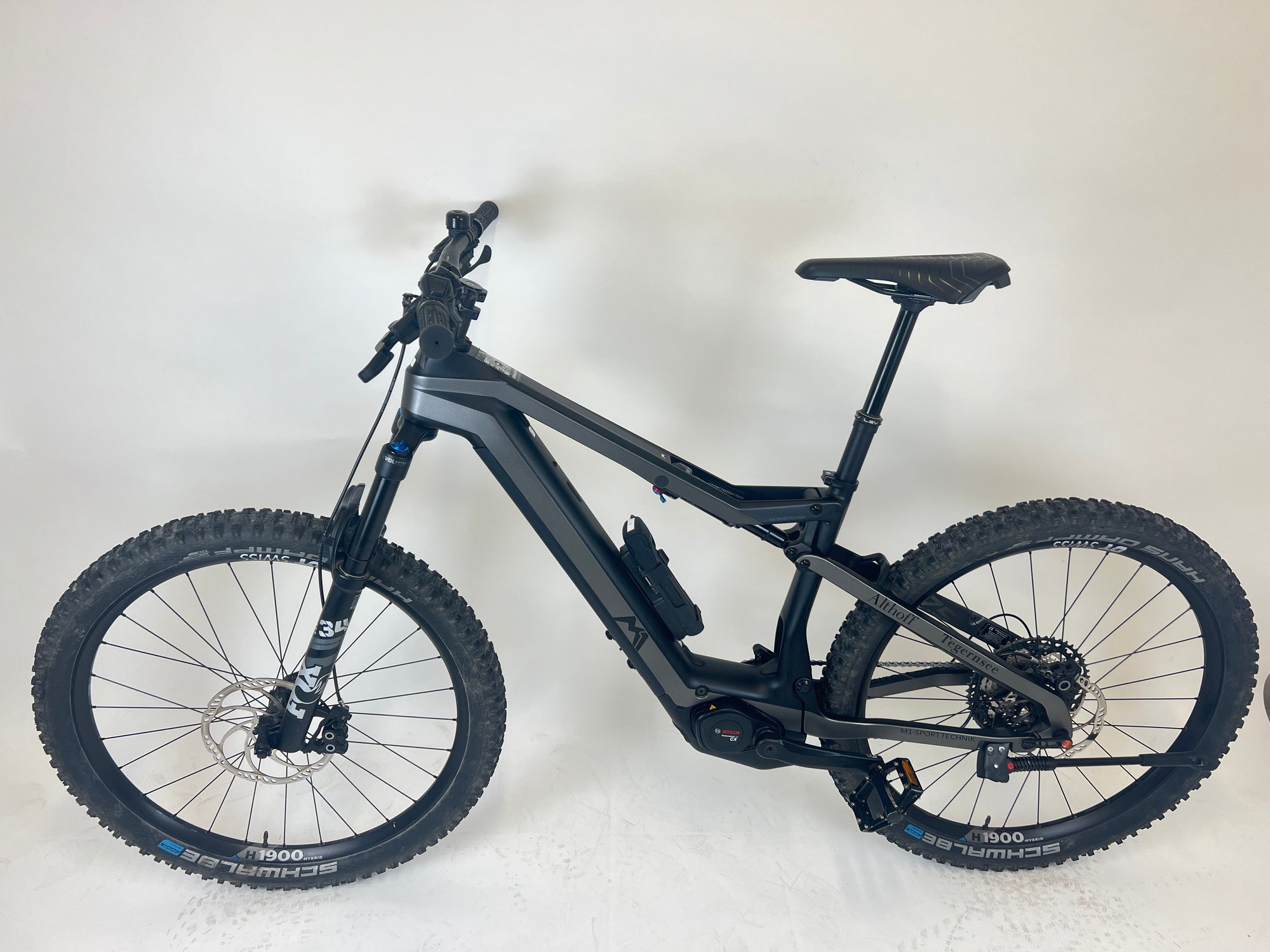 (56)M1 CC.400.CX.P S 3.1