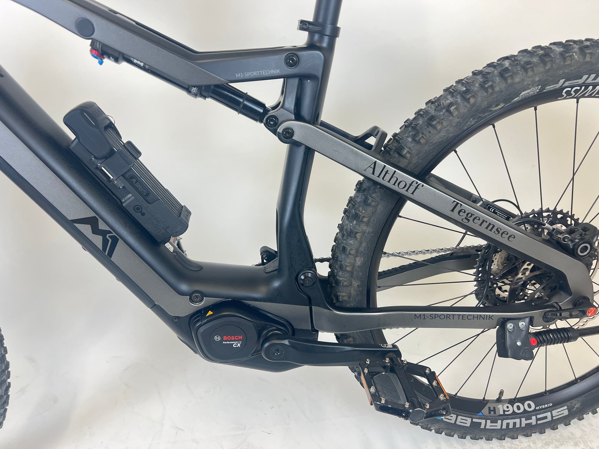 (56)M1 CC.400.CX.P S 3.1