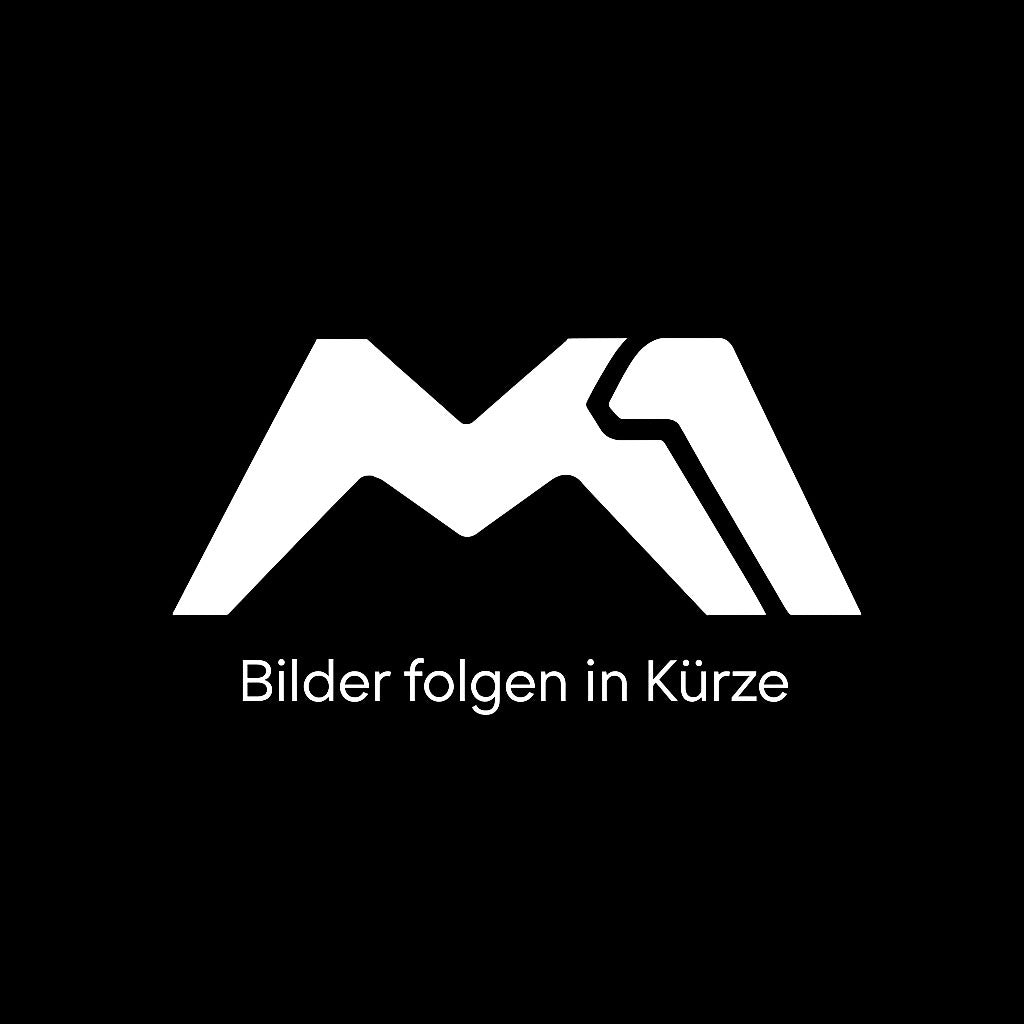 (73)M1 CC.400.SX.P 3.0 M