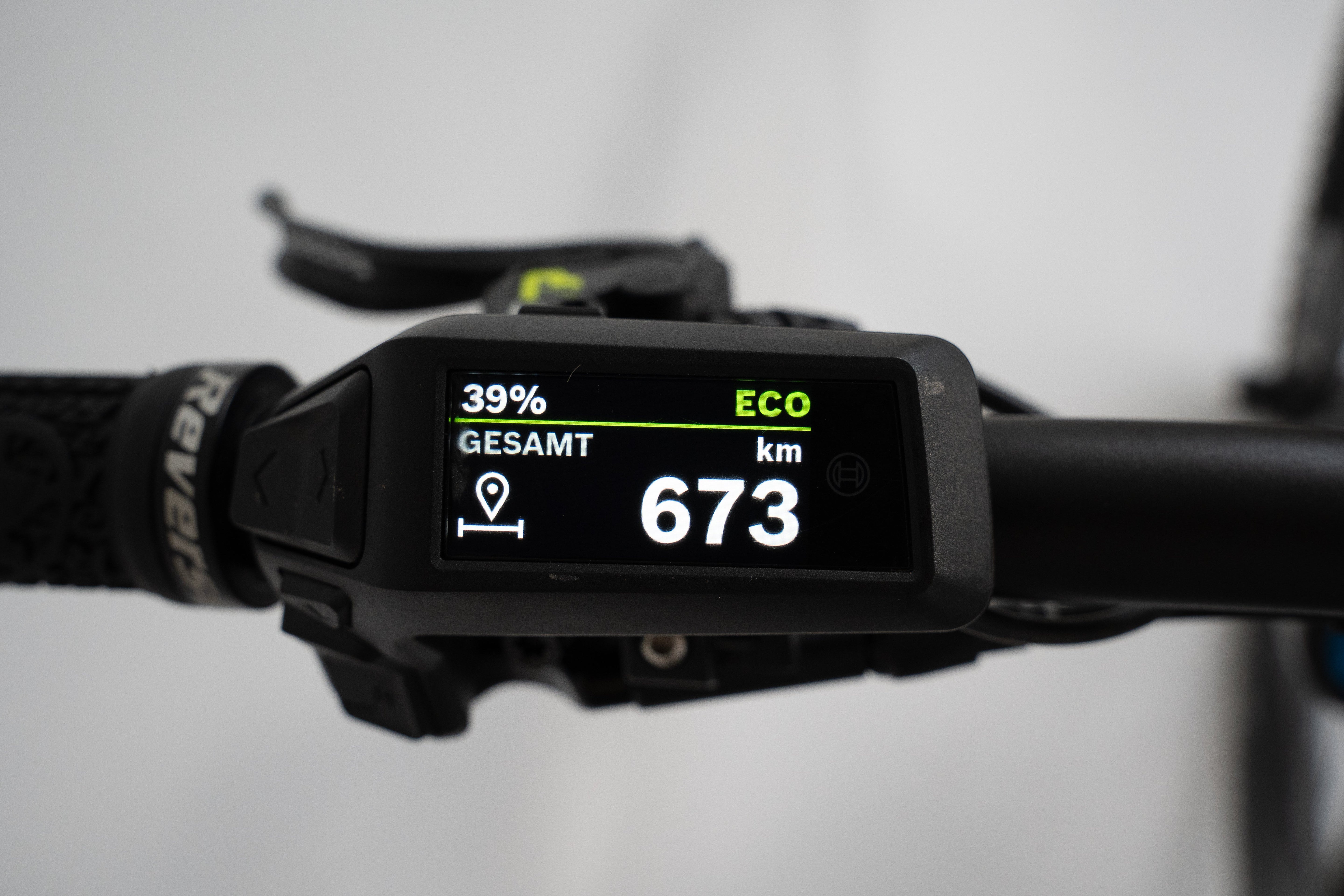 M1 AM 6.0 XL (AM.400.SX.P 6.0)