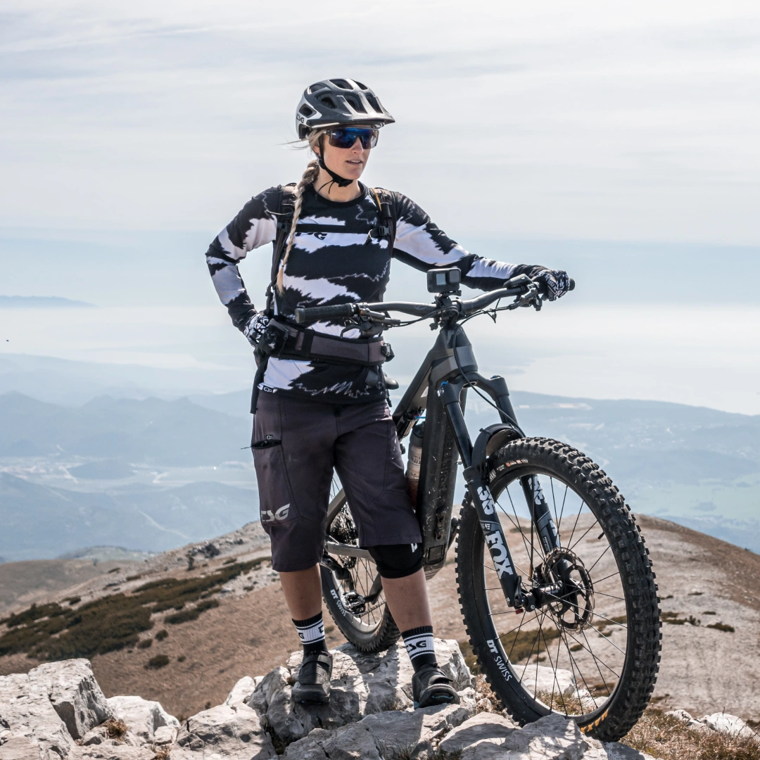 Über uns – M1 Sporttechnik