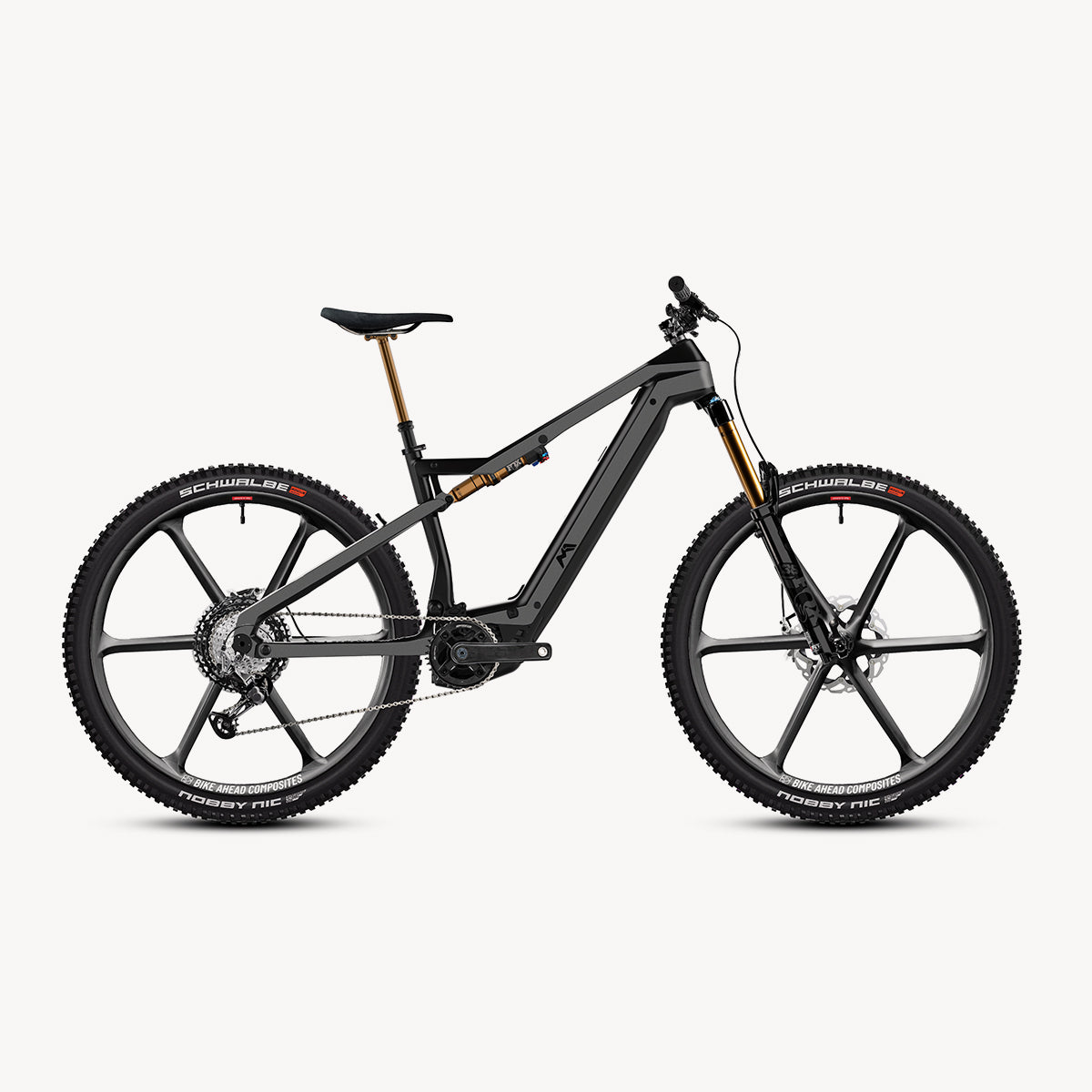 M1 WorldCup.800.CX 10.0 XL