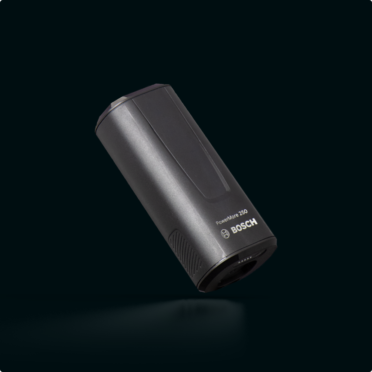 250 Wh (Range Extender)