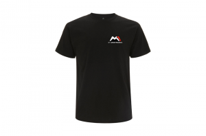 M1 | T-Shirt